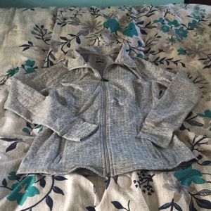 Old Navy Active Jacket